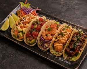 TACOS
