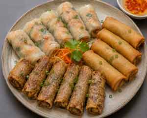 INVOLTINI